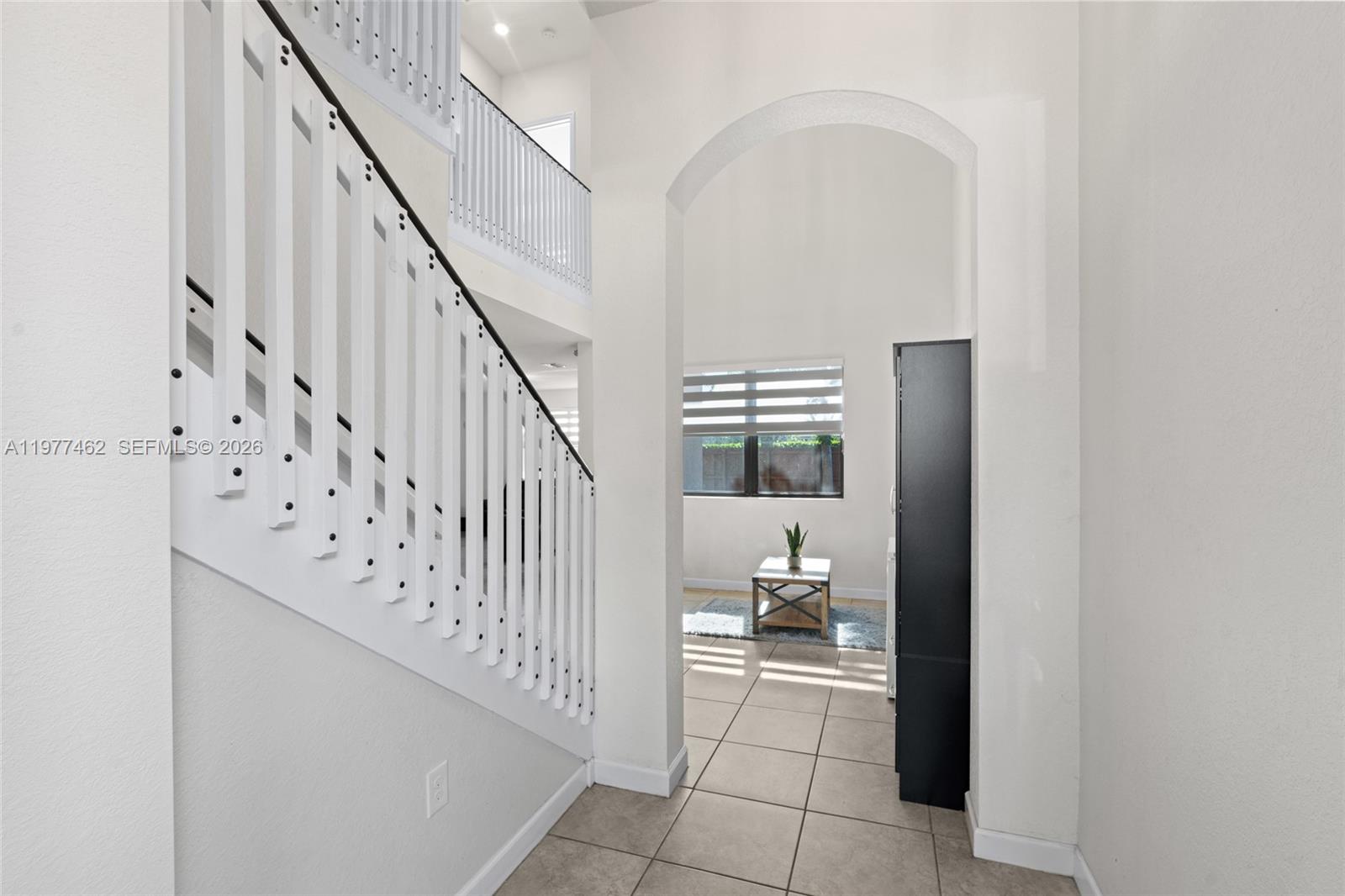 2380 Northeast 1st Street Homestead, FL 33033 - Photo 5 of 49