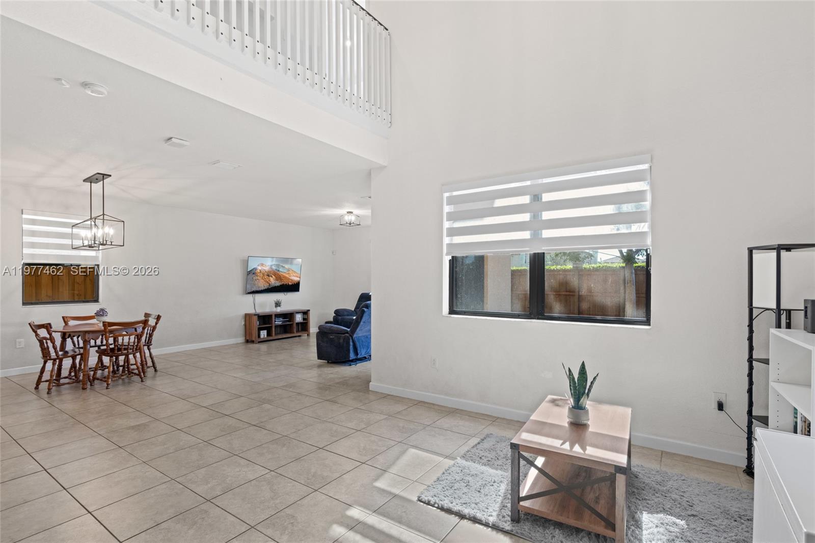 2380 Northeast 1st Street Homestead, FL 33033 - Photo 6 of 49