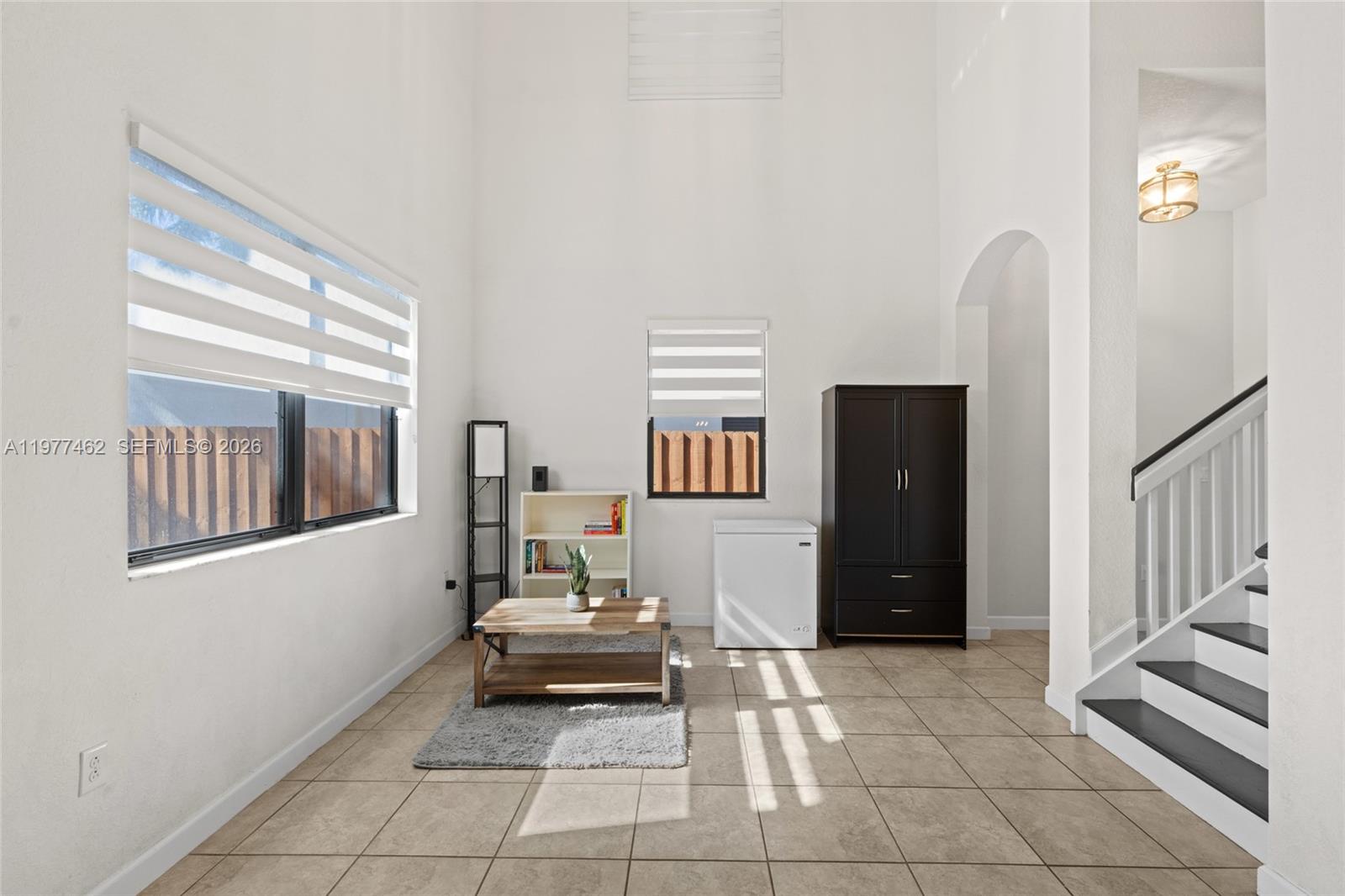 2380 Northeast 1st Street Homestead, FL 33033 - Photo 8 of 49