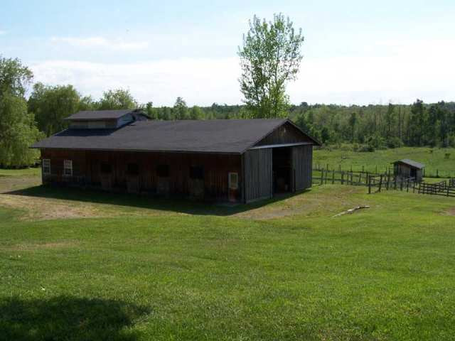 675 66th Road Hannibal, NY 13074 - Photo 1 of 4 Photo 1