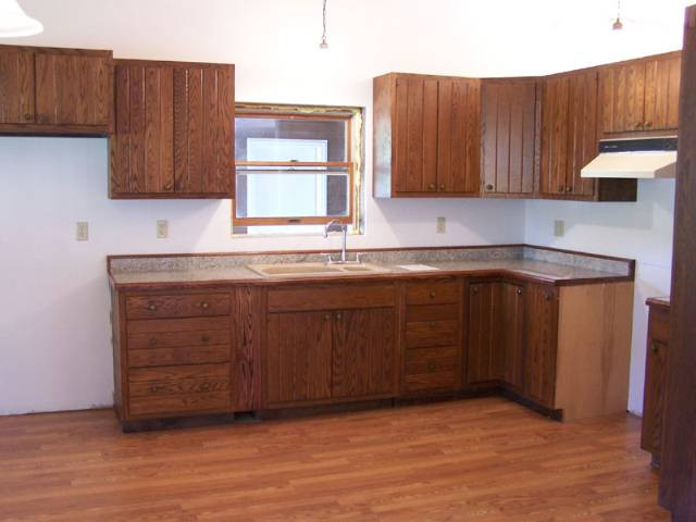 675 66th Road Hannibal, NY 13074 - Photo 4 of 4 Photo 4