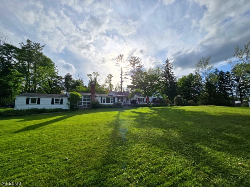 143 Mendham Road Mendham, NJ 07945 - Photo 23 of 27