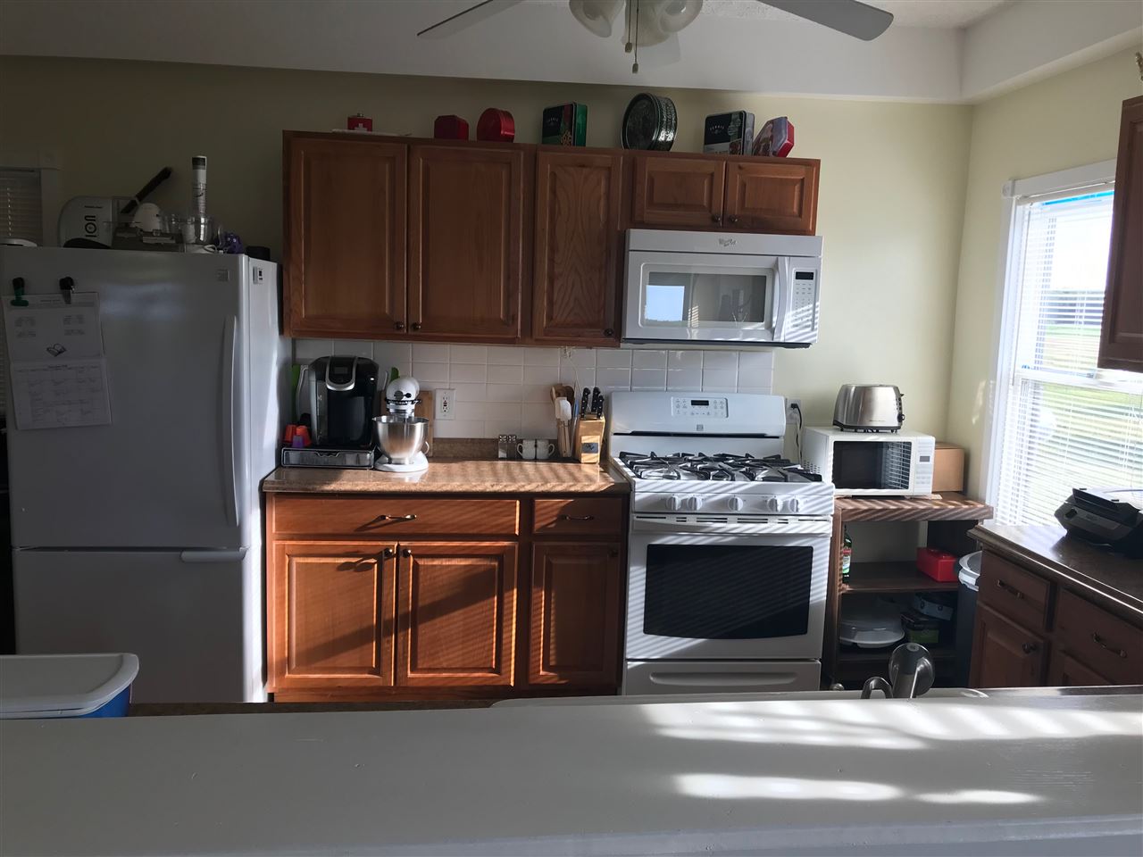 10300 West 16 Road Mesick, MI 49668 - Photo 8 of 27 1864798-7.JPG