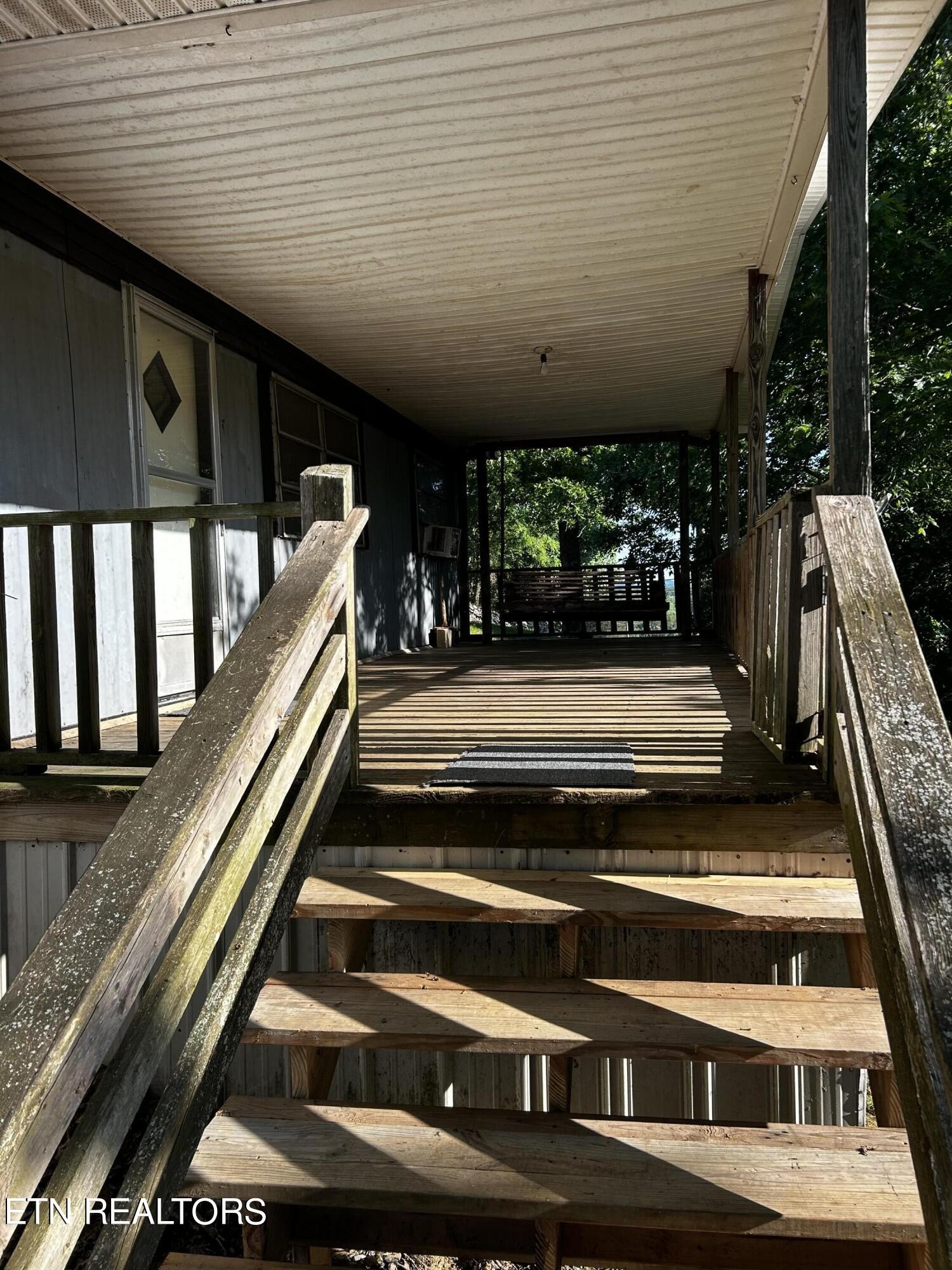 355 Cedar Lane Road Madisonville, TN 37354 - Photo 5 of 15