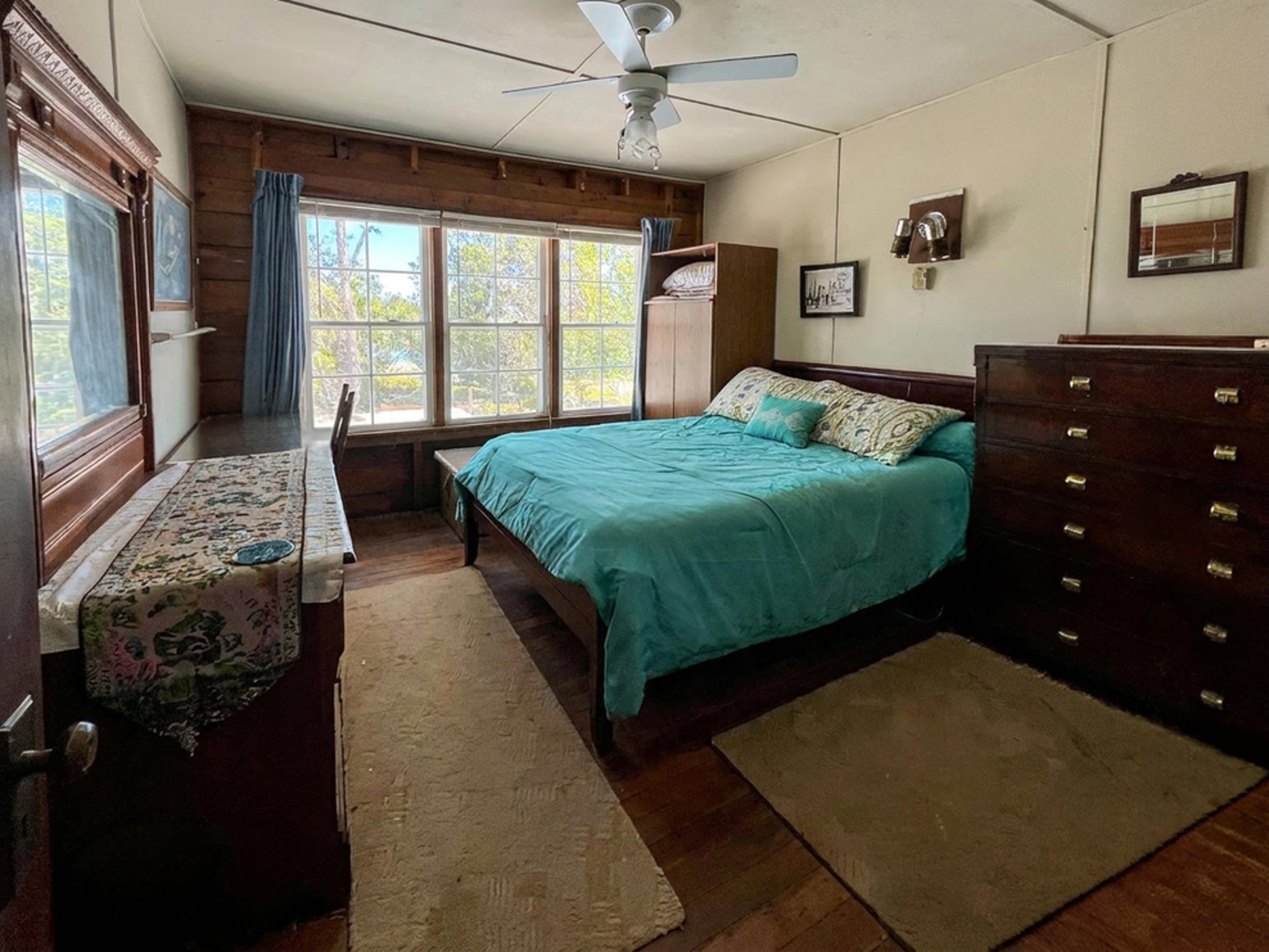 1001 Ocean Boulevard Hampton, NH 03842 - Photo 28 of 57