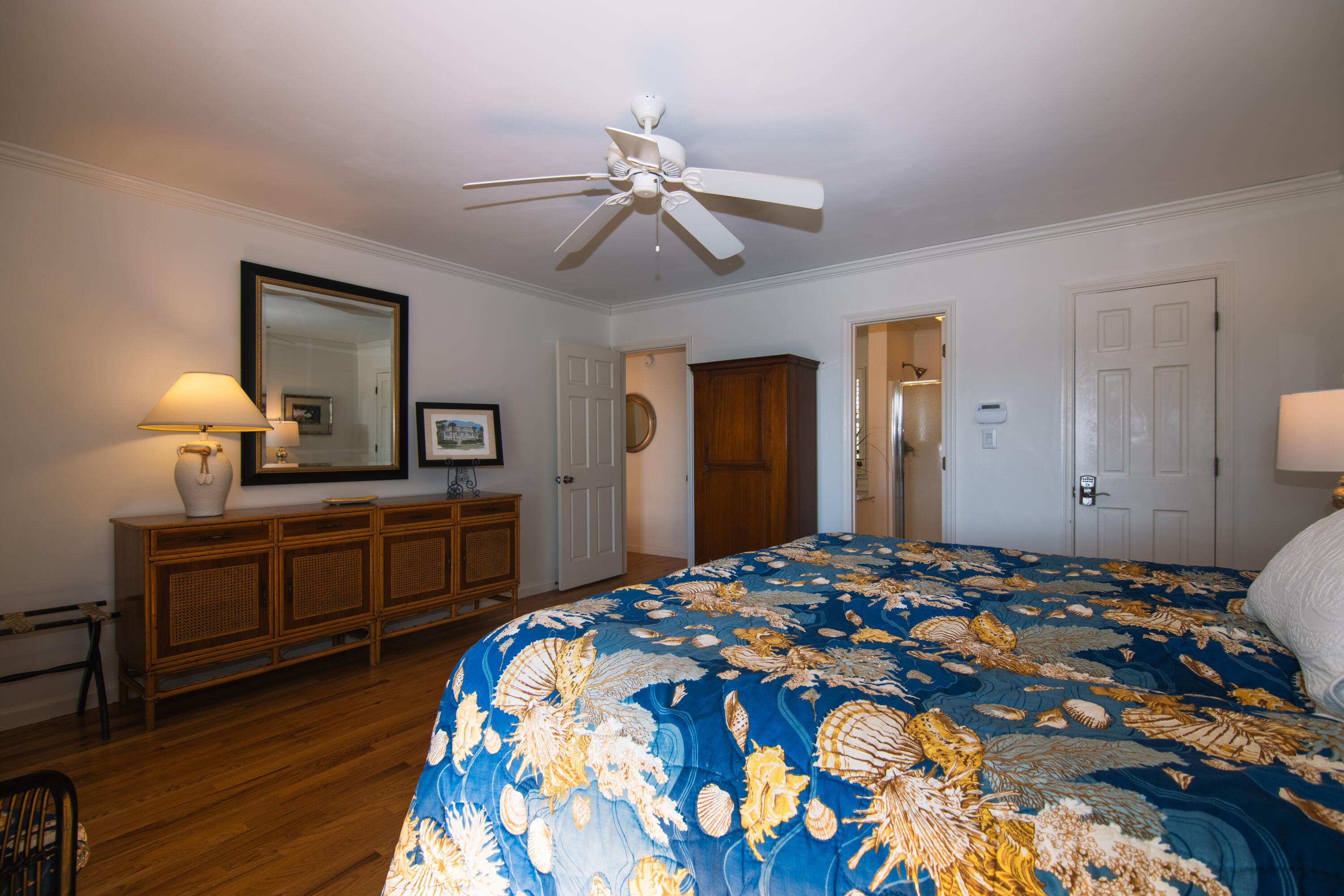 7662 Legare Road Edisto Island, SC 29438 - Photo 40 of 54 7662_Legare_Road-51