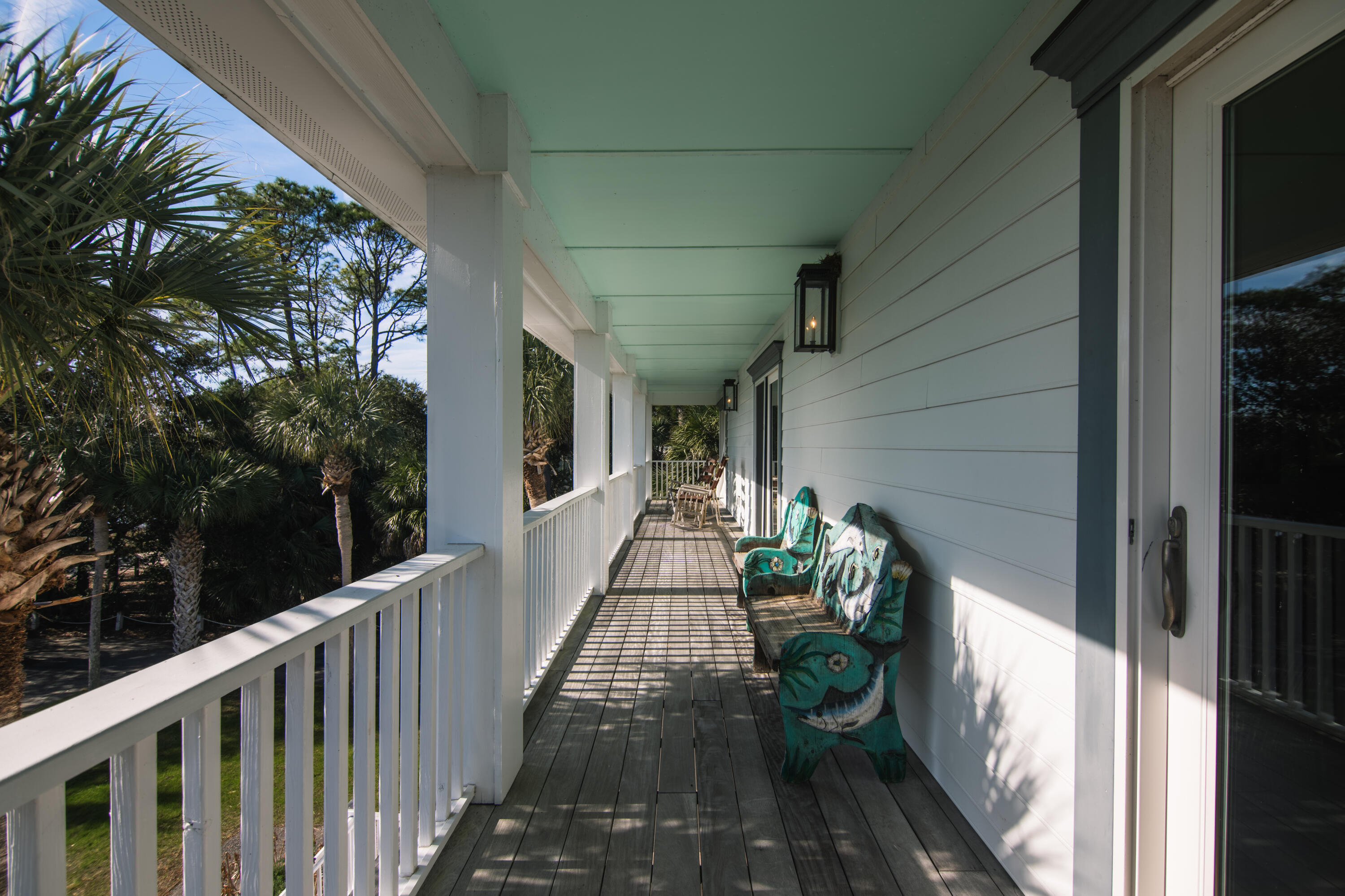 7662 Legare Road Edisto Island, SC 29438 - Photo 54 of 54 7662_Legare_Road-72