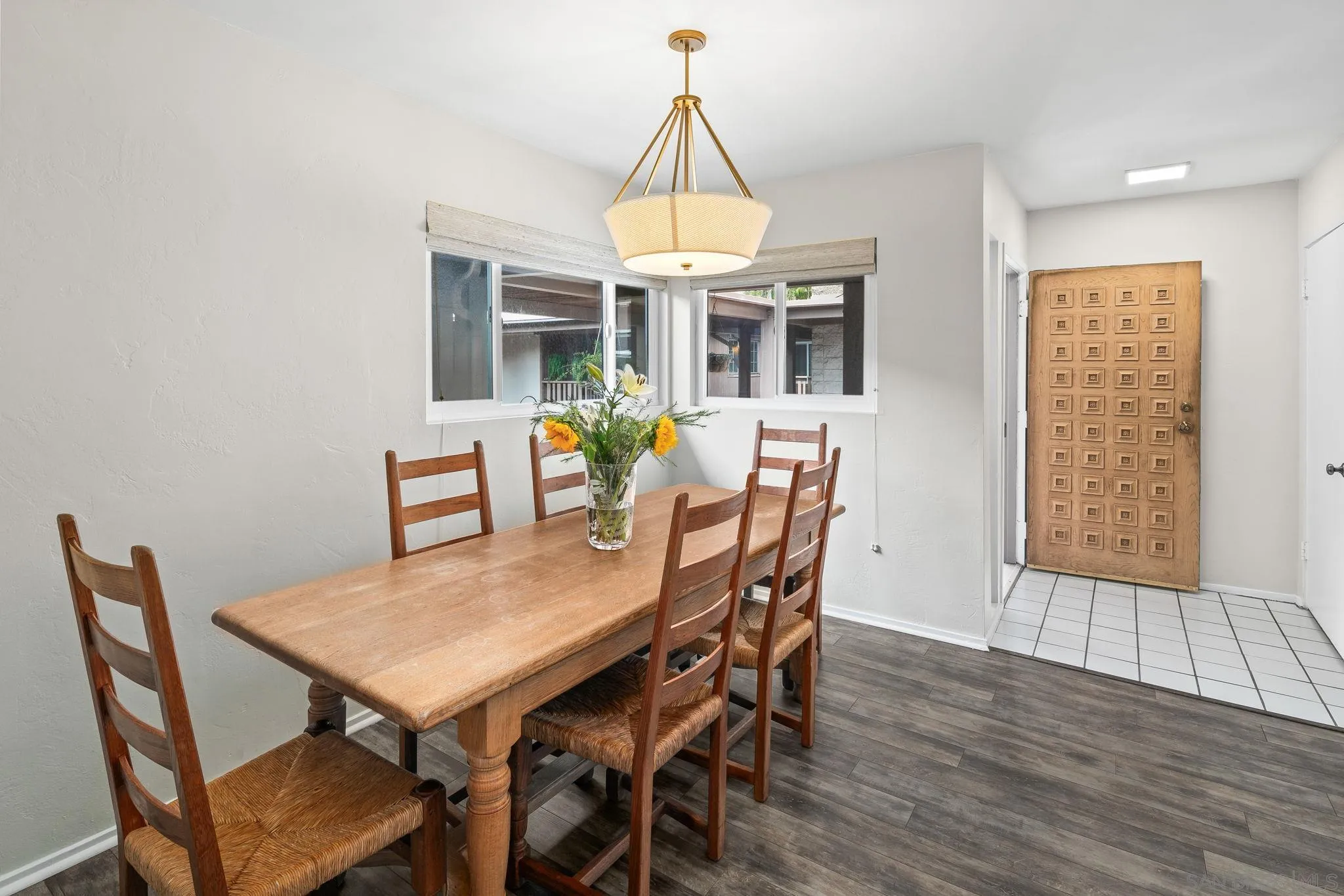 2600 Torrey Pines Road, Unit A32 La Jolla, CA 92037 - Photo 10 of 28