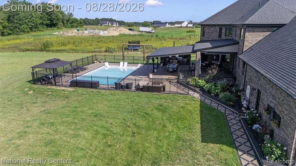 65339 Romeo Plank Road Ray, MI 48096 - Photo 57 of 71 Gallery Image 57