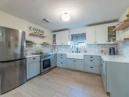 $310,000 | 11012 3rd Street, Jonestown, TX 78645