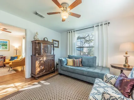 $310,000 | 11012 3rd Street, Jonestown, TX 78645