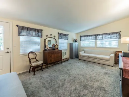 $310,000 | 11012 3rd Street, Jonestown, TX 78645