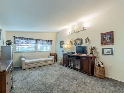 $310,000 | 11012 3rd Street, Jonestown, TX 78645