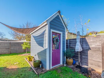 $310,000 | 11012 3rd Street, Jonestown, TX 78645