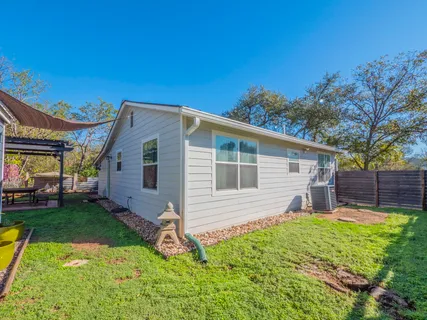 $310,000 | 11012 3rd Street, Jonestown, TX 78645