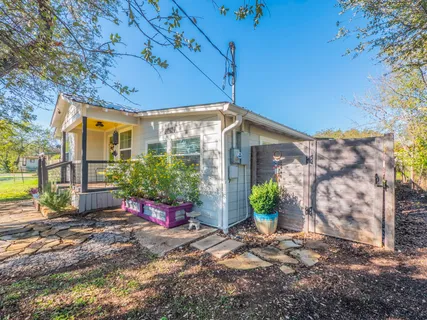 $310,000 | 11012 3rd Street, Jonestown, TX 78645