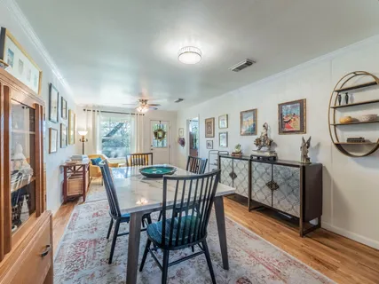 $310,000 | 11012 3rd Street, Jonestown, TX 78645