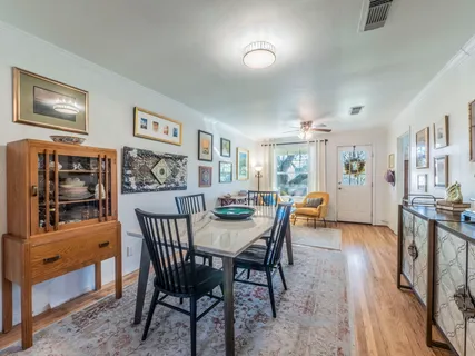 $310,000 | 11012 3rd Street, Jonestown, TX 78645