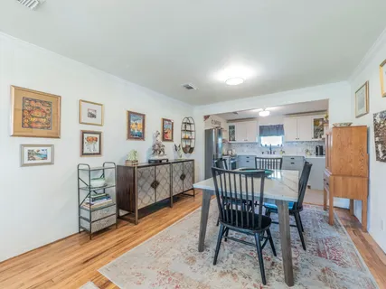 $310,000 | 11012 3rd Street, Jonestown, TX 78645