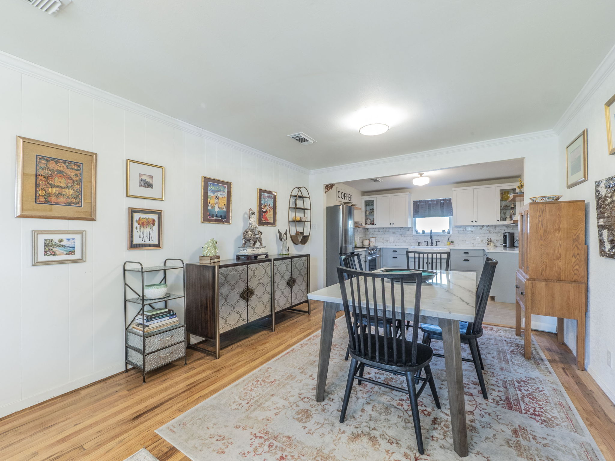 11012 3rd Street Jonestown, TX 78645 - Photo 7 of 26