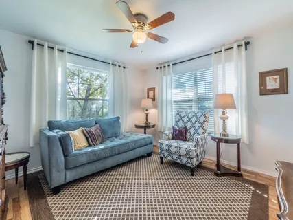 $310,000 | 11012 3rd Street, Jonestown, TX 78645