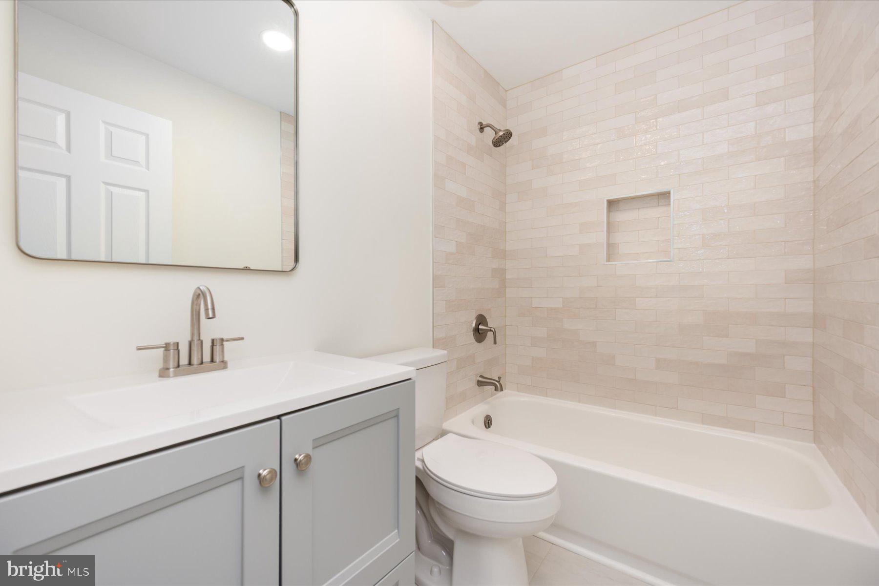 6091 Franklin Gibson Road Tracys Landing, MD 20779 - Photo 35 of 57