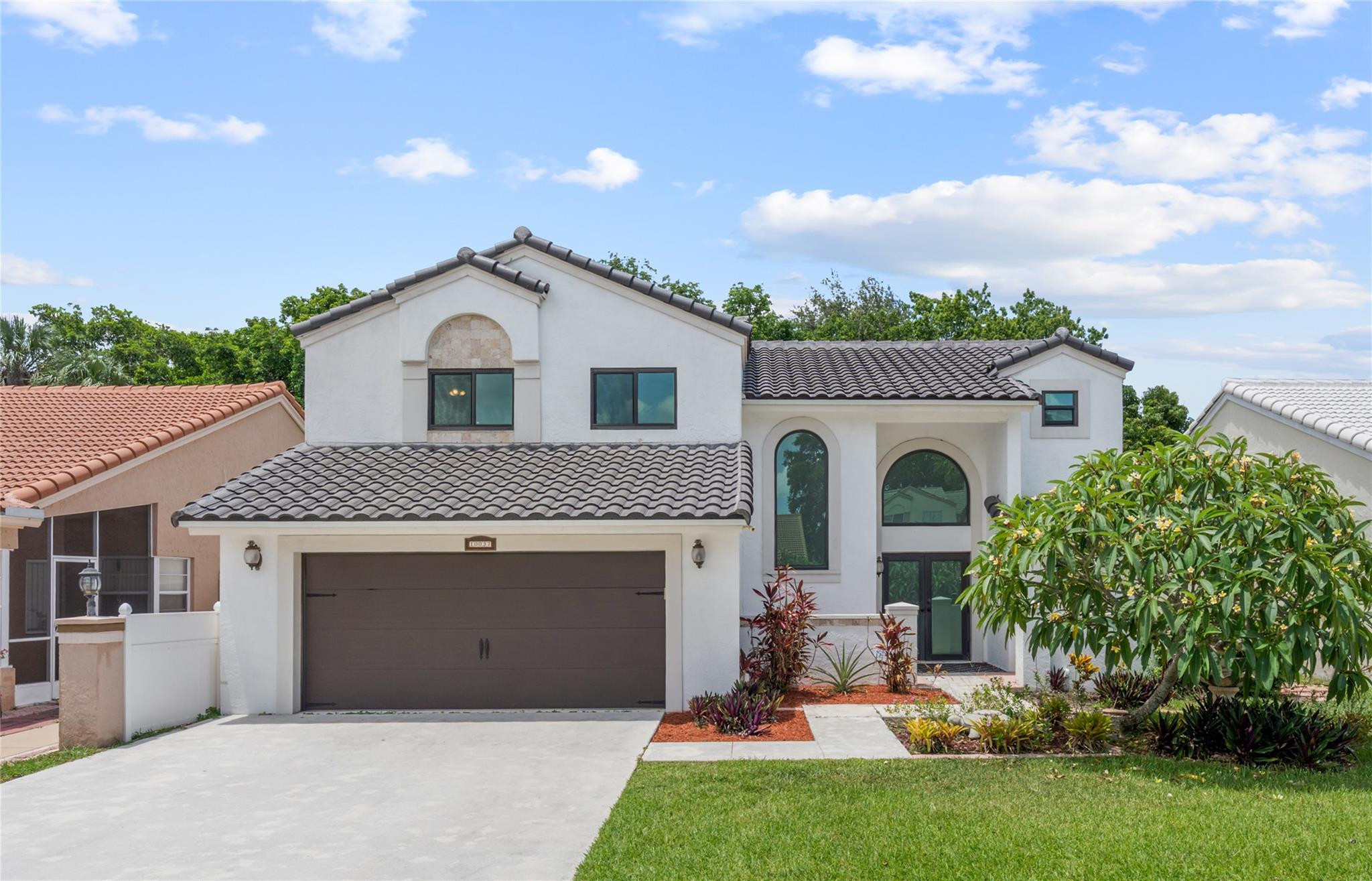 10037 Country Brook Road Boca Raton, FL 33428 - Photo 1 of 34 Photo 1