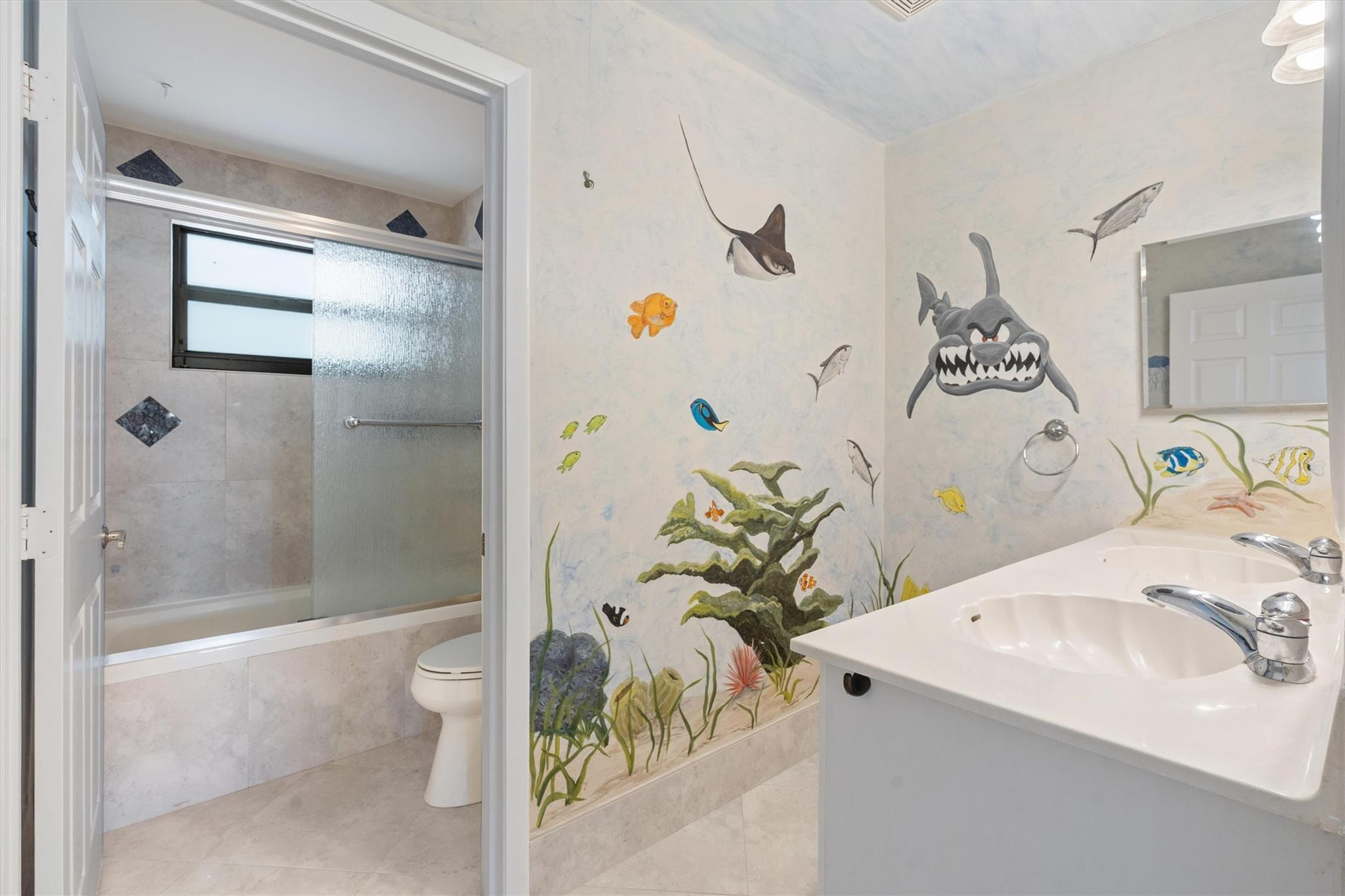 10037 Country Brook Road Boca Raton, FL 33428 - Photo 11 of 34 Photo 11