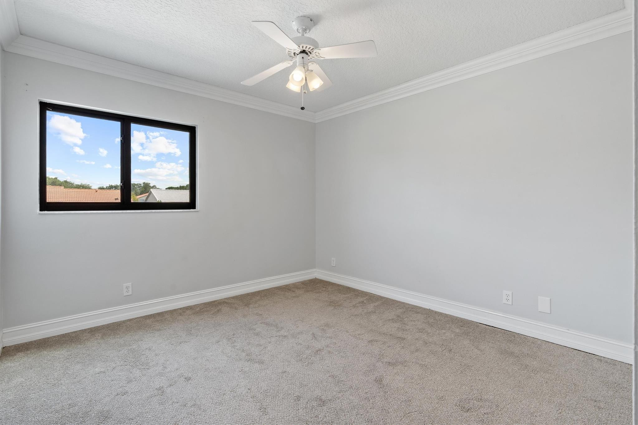 10037 Country Brook Road Boca Raton, FL 33428 - Photo 12 of 34 Photo 12