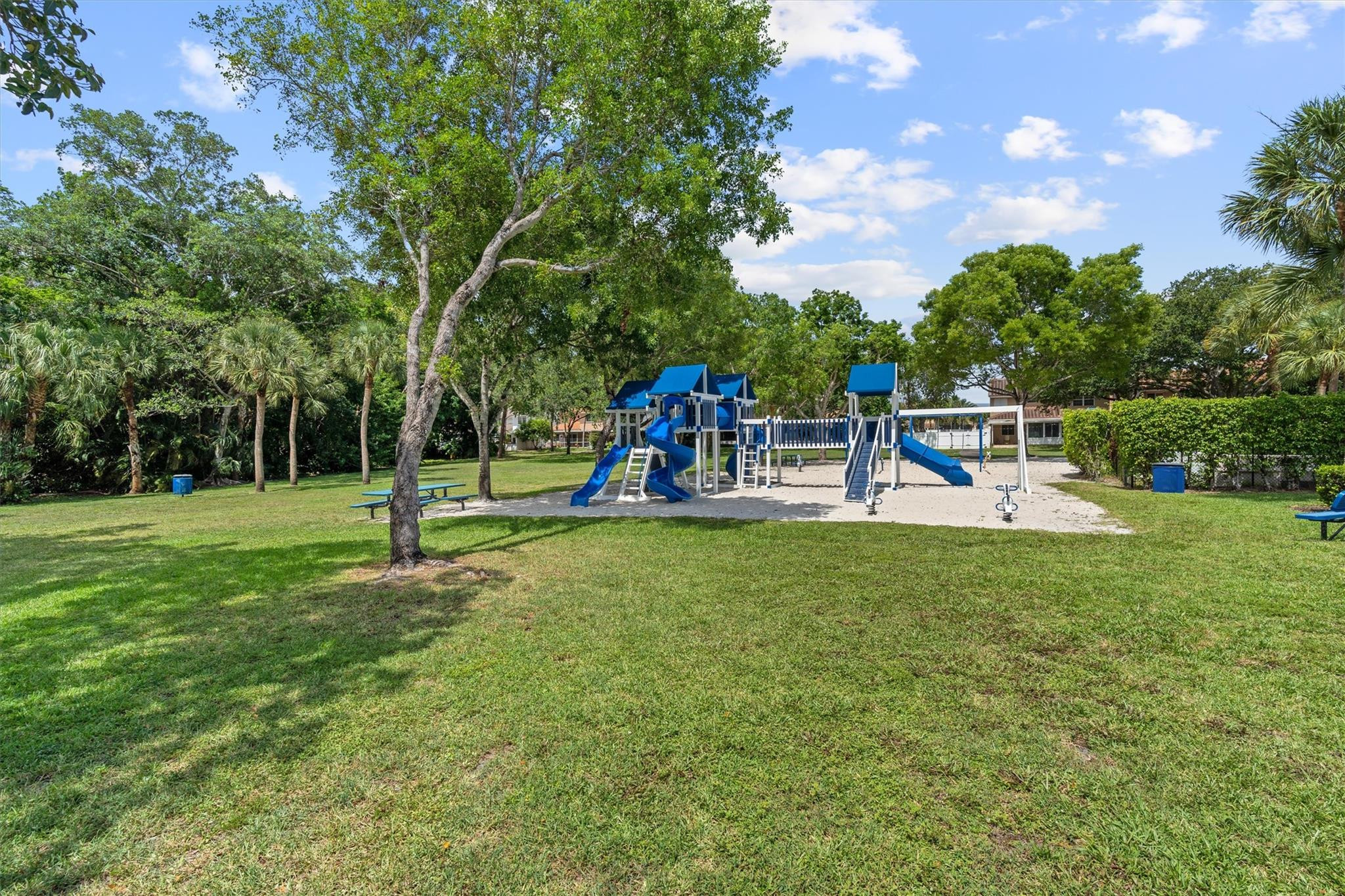 10037 Country Brook Road Boca Raton, FL 33428 - Photo 14 of 34 Photo 14