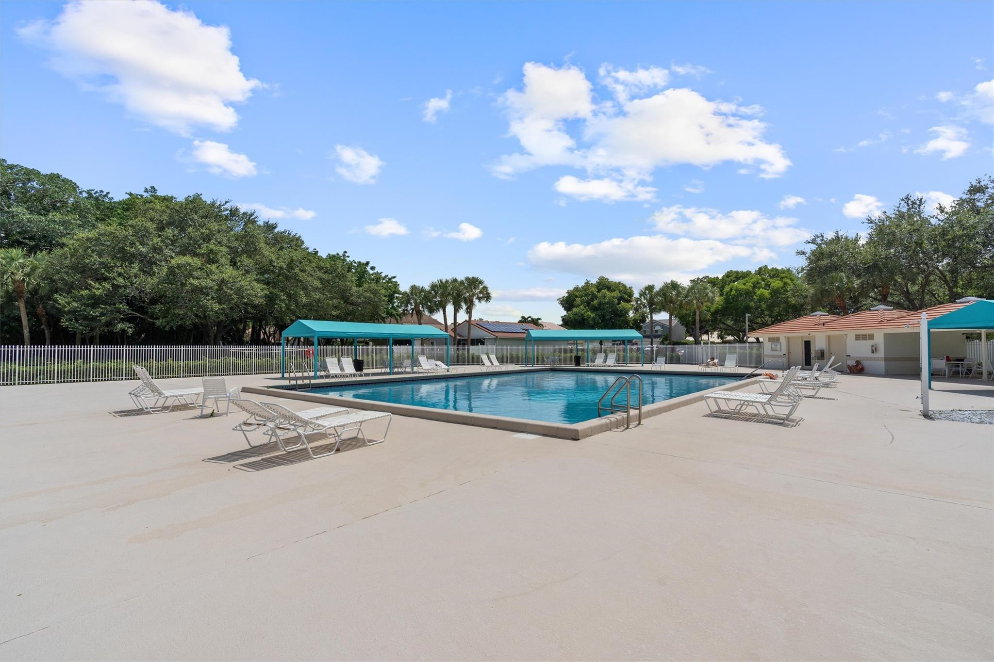 10037 Country Brook Road Boca Raton, FL 33428 - Photo 15 of 34 Photo 15