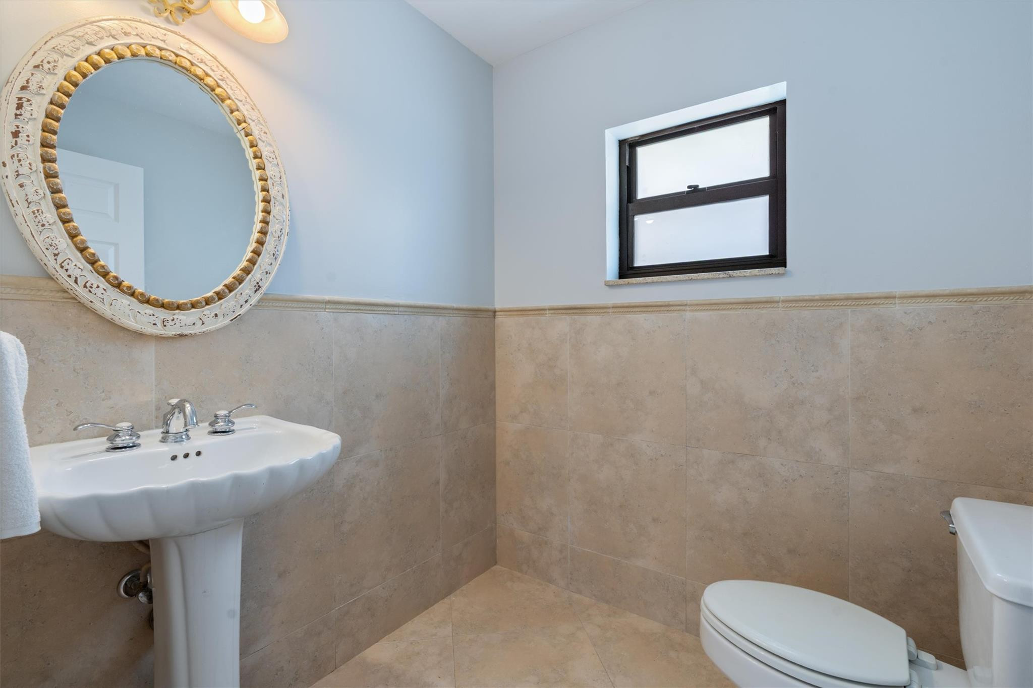 10037 Country Brook Road Boca Raton, FL 33428 - Photo 19 of 34 Photo 19