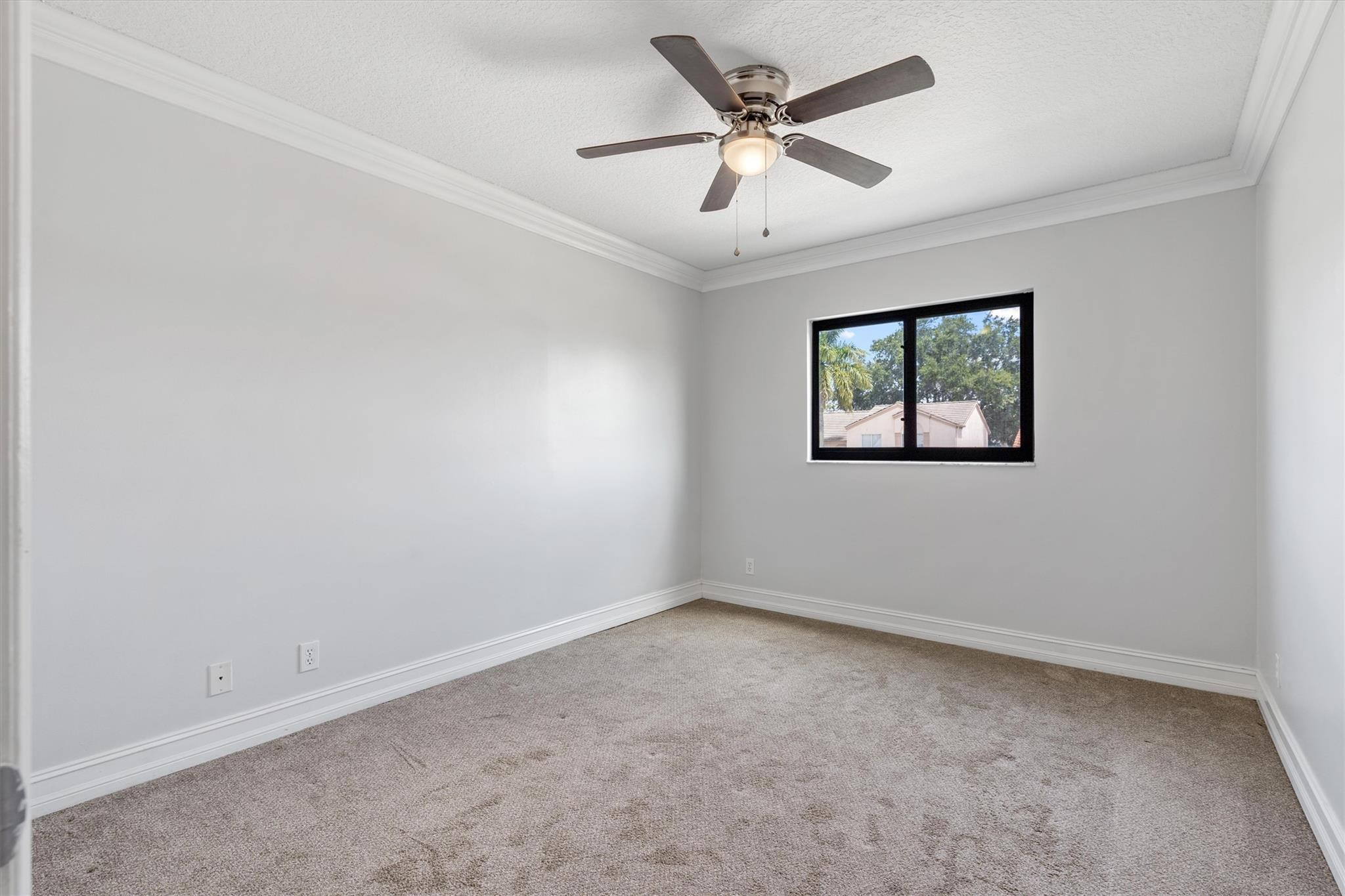 10037 Country Brook Road Boca Raton, FL 33428 - Photo 21 of 34 Photo 21