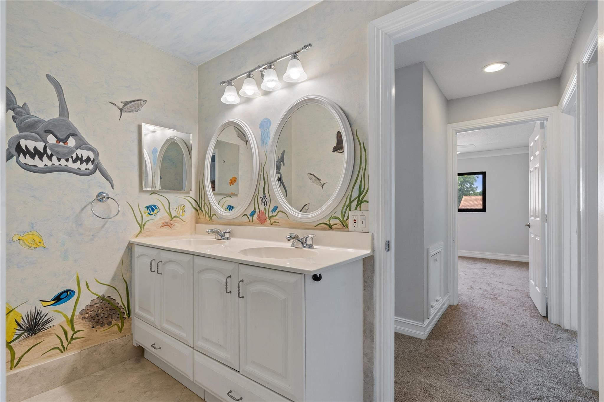 10037 Country Brook Road Boca Raton, FL 33428 - Photo 22 of 34 Photo 22