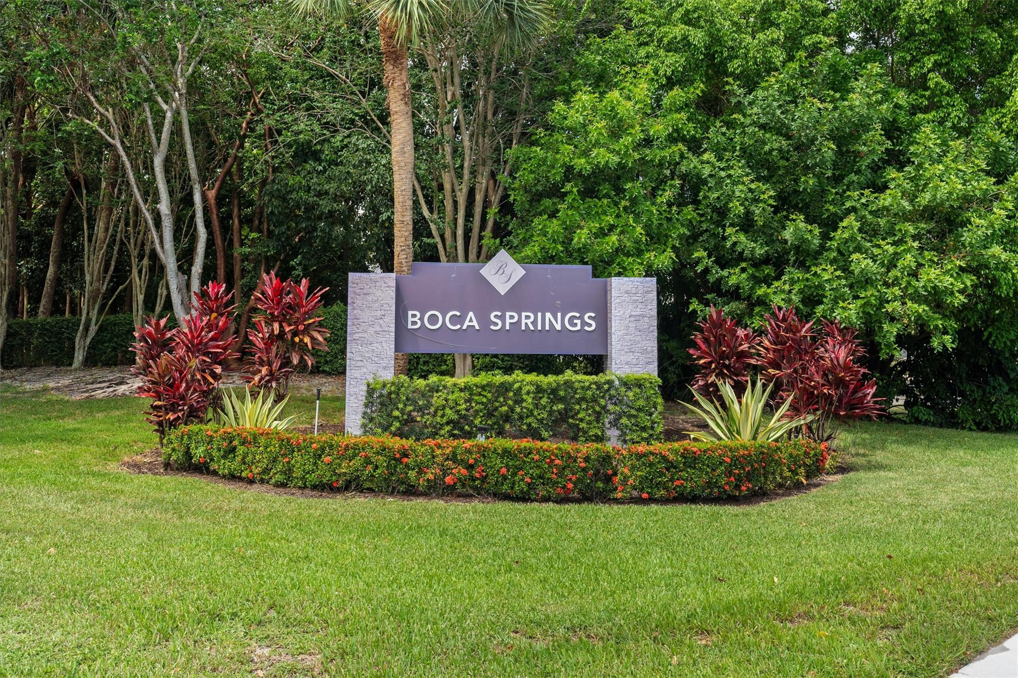 10037 Country Brook Road Boca Raton, FL 33428 - Photo 27 of 34 Photo 27
