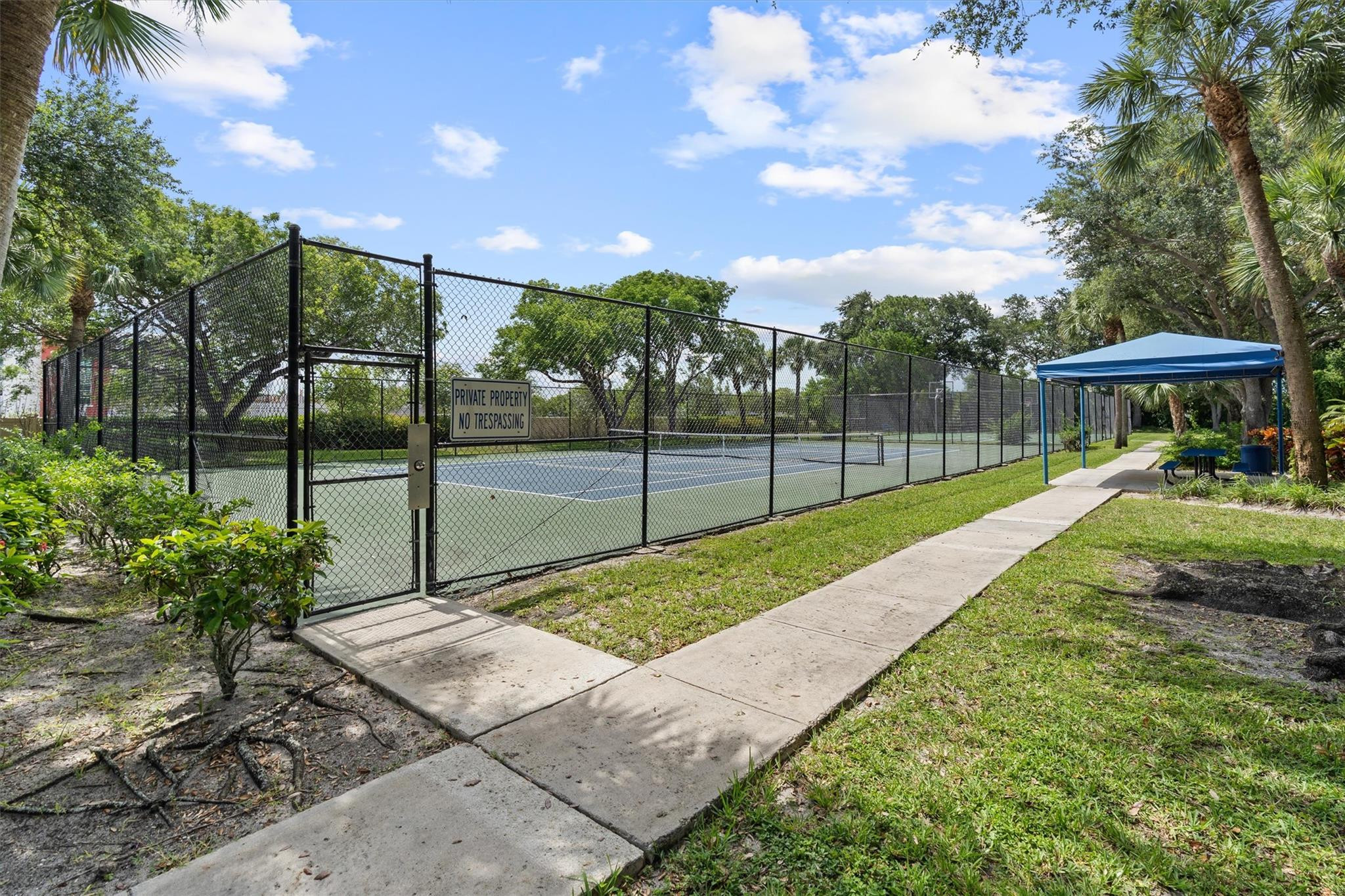 10037 Country Brook Road Boca Raton, FL 33428 - Photo 28 of 34 Photo 28