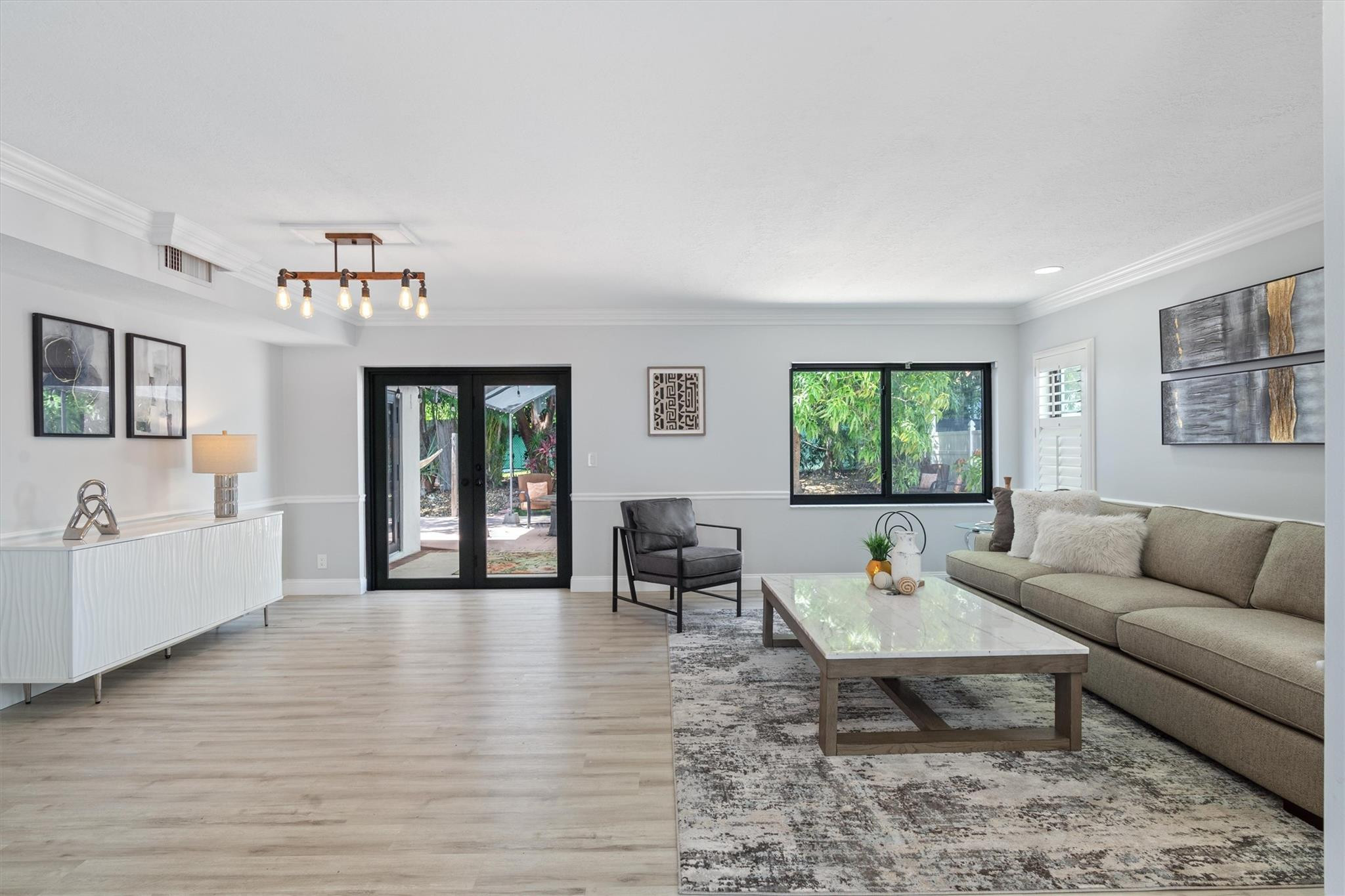 10037 Country Brook Road Boca Raton, FL 33428 - Photo 30 of 34 Photo 30