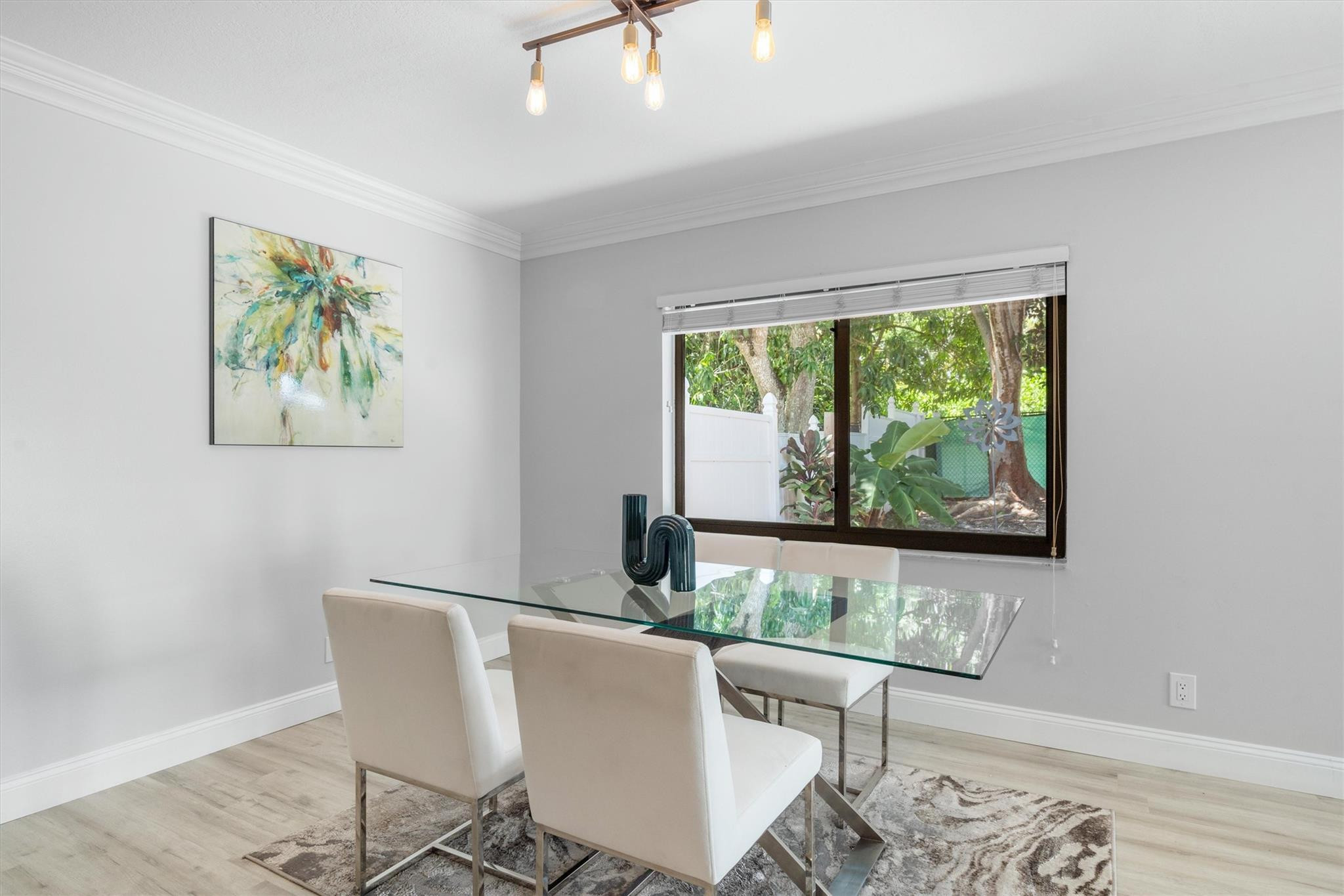 10037 Country Brook Road Boca Raton, FL 33428 - Photo 31 of 34 Photo 31