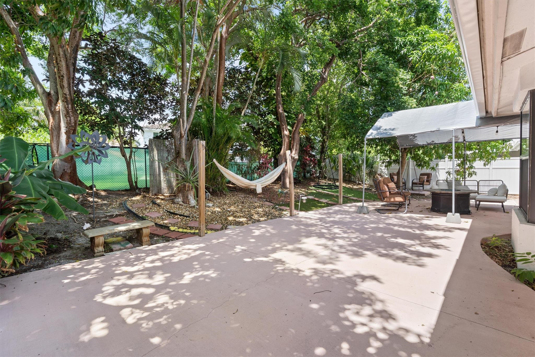 10037 Country Brook Road Boca Raton, FL 33428 - Photo 33 of 34 Photo 33