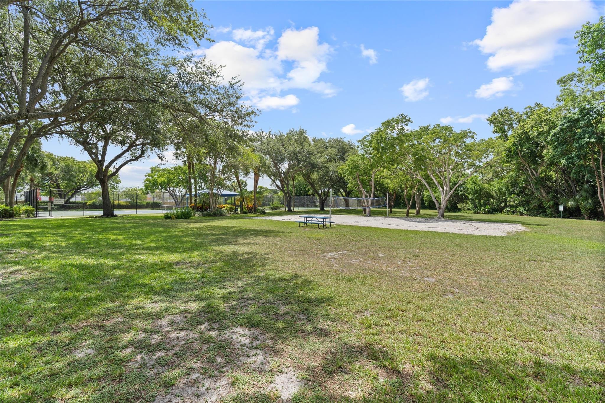 10037 Country Brook Road Boca Raton, FL 33428 - Photo 34 of 34 Photo 34