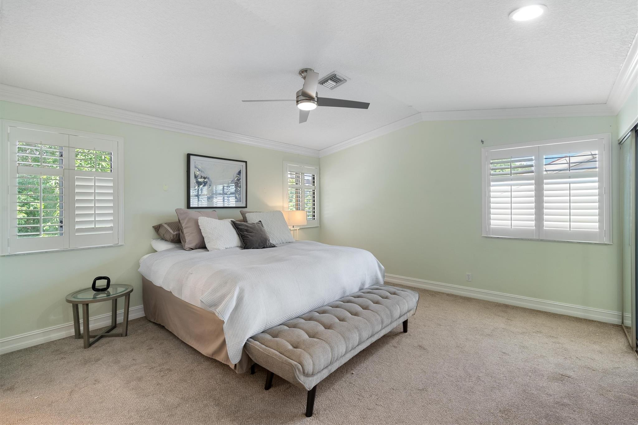 10037 Country Brook Road Boca Raton, FL 33428 - Photo 8 of 34 Photo 8