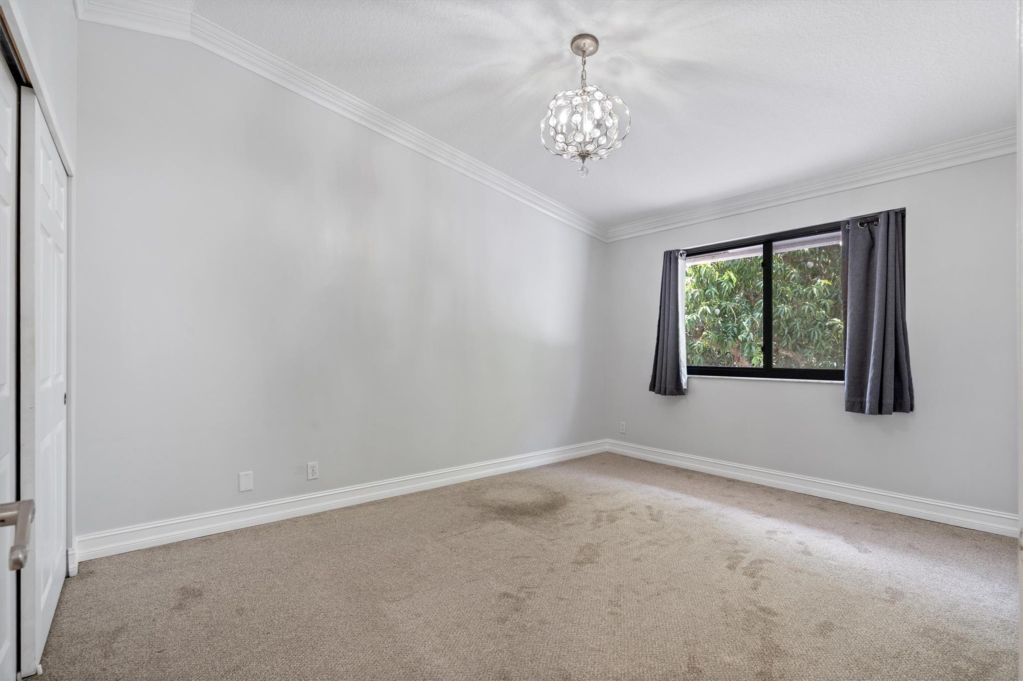 10037 Country Brook Road Boca Raton, FL 33428 - Photo 10 of 34 Photo 10