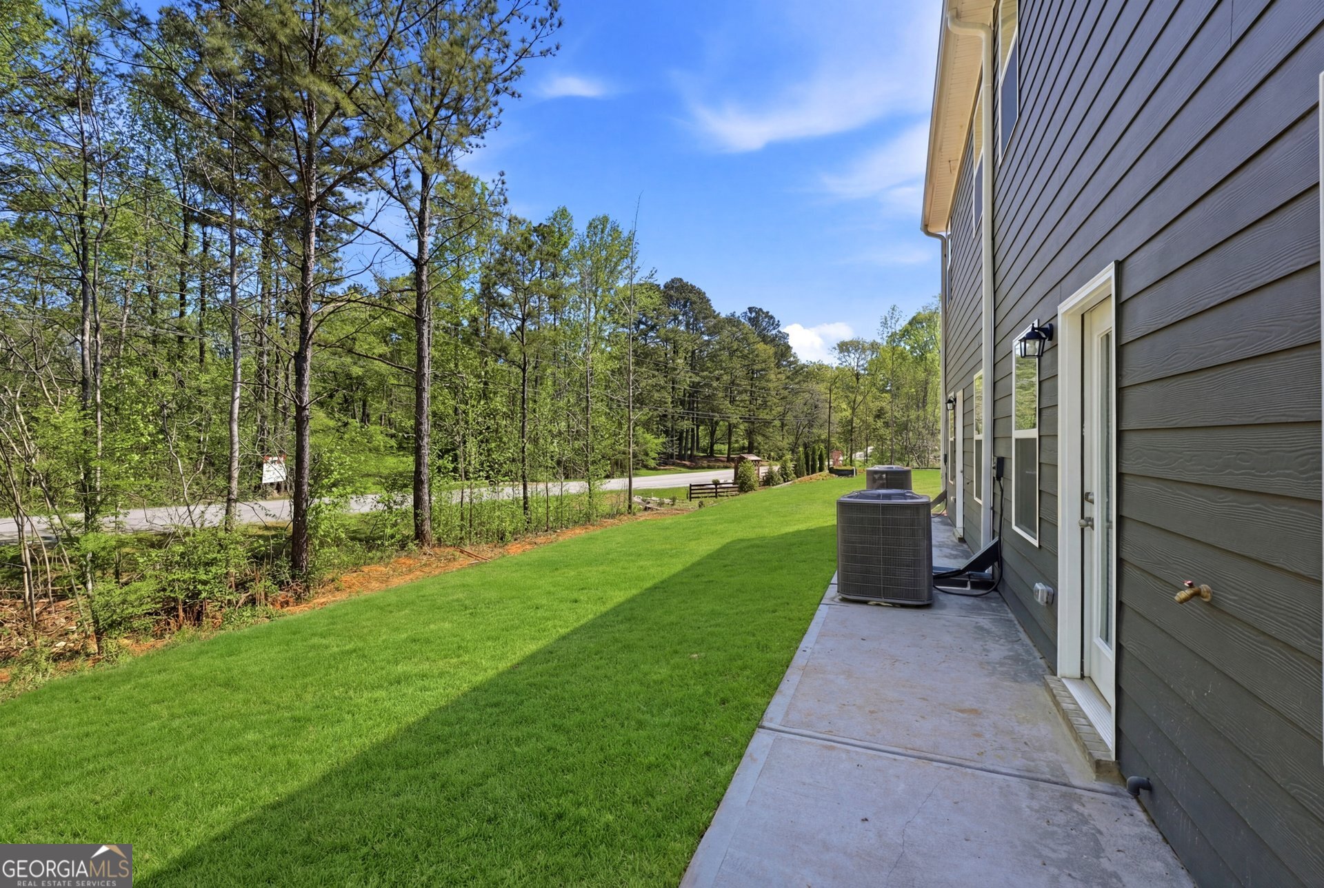 116 Meadowview Drive Temple, GA 30179 - Photo 30 of 31