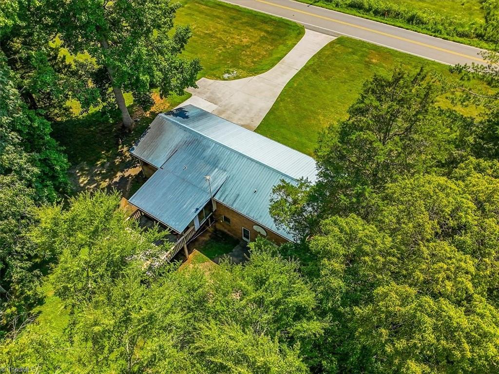 1013 Gladstone Road Mocksville, NC 27028 - Photo 44 of 48