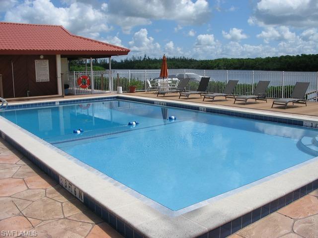 307 Goodlette Road South, Unit 403 Naples, FL 34102 - Photo 8 of 8 Gallery Image 8