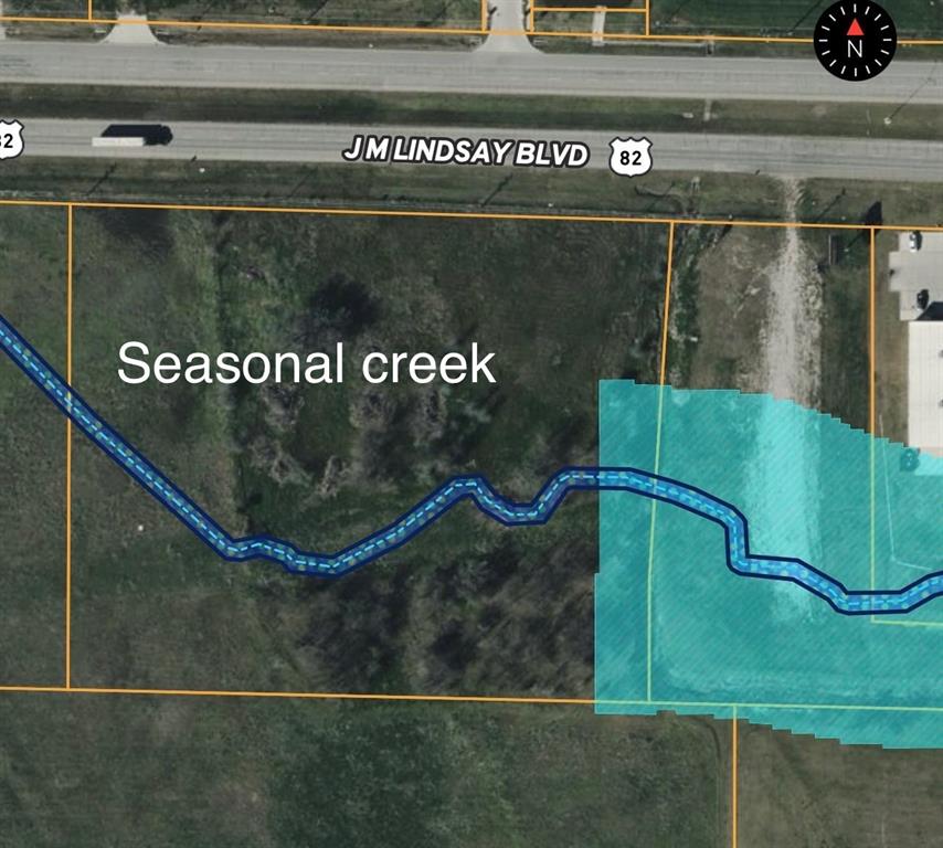 0 Hwy 82 Lindsay Tx 76250 Lindsay, TX 76250 - Photo 7 of 9 a close view of sink