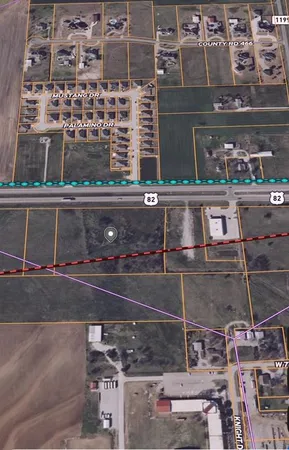 $650,000 | 0 Hwy 82 Lindsay Tx 76250, Lindsay, TX 76250