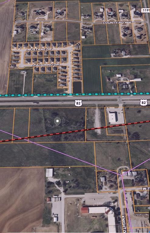 0 Hwy 82 Lindsay Tx 76250 Lindsay, TX 76250 - Photo 9 of 9