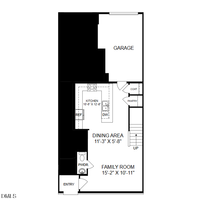 100 Parks Edge Way, Unit 100 Wake Forest, NC 27587 - Photo 31 of 32