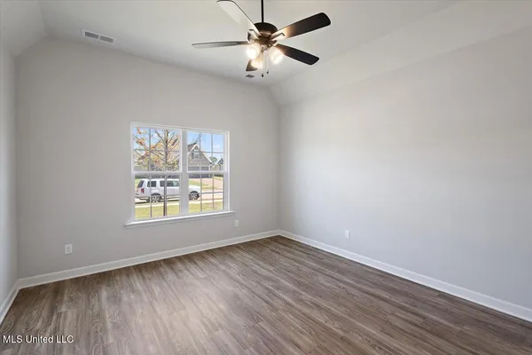 $341,900 | 13820 Wesley Banks Boulevard, Olive Branch, MS 38654